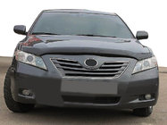 Toyota Camry 2006-2011 Motorhaubenschutz (EuroCap, europäische Version) Foto 7