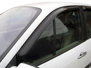 Renault Scenic/Grand 2003-2009 Windabweiser (4 Stk, SIM) Foto 1