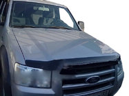 Ford Ranger 2007-2011 Motorhaubenschutz VIP (2009-2011) Foto 1