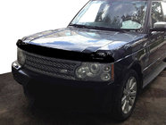 Range Rover III L322 2002-2012 Motorhaubenschutz (SIM) Foto 1