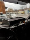 Ford Transit 2000–2014 Ablagefach Armaturenbrett (Typ-1) 2000-2006 Foto 2
