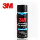 Universeller Korrosionsschutz, 297,6 ml Foto 1
