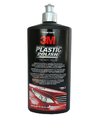 Kunststoff Polierpaste 500 ml Foto 1