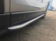Mazda CX-5 2017–2025 Seitenschweller Original V1 (2 Stk) Foto 2