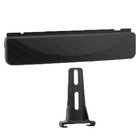 Ford Focus I 1998-2005 Radioblende Foto 1