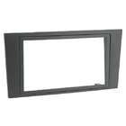 Ford Mondeo 2000-2007 Radioblende (2 DIN) Foto 1