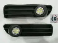 Audi A4 B5 1994–2001 LED Nebelscheinwerfer (1994-1999) Foto 1