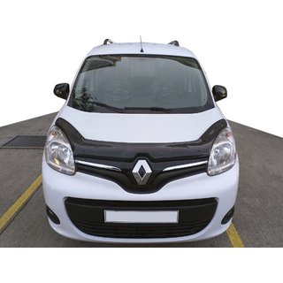 Motorhaubenschutz 2013+ (EuroCap) Renault Kangoo 2008–2020 Foto 3