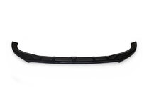 Volkswagen T6 2015-2024 Hecklippe Aufsatz (ABS) Foto 1