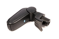 Volkswagen Polo 2010-2017 Armlehne mit Becherhalter Foto 1