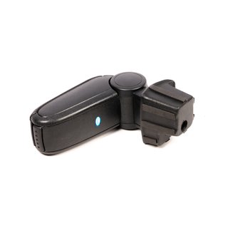 Armlehne Typ V1 2011-2015 (ohne USB-Anschluss) Ford Focus III 2011-2017 Foto 1
