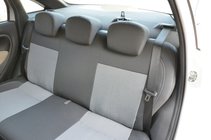 Fiat Linea 2006-2018 Neu! Autositzbezüge SoyuzAuto Premium (2012↗) Foto 3