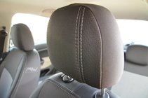 Fiat Linea 2006-2018 Neu! Autositzbezüge SoyuzAuto Premium (2012↗) Foto 2