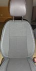 Hyundai IX-35 2010-2015 Autositzbezüge SoyuzAuto Premium Foto 1
