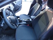 Kia Optima 2010-2016 Neu! Autositzbezüge aus Kunstleder Brothers Premium Foto 1