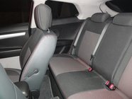 Kia Ceed 2007-2012 Neu! Autositzbezüge SoyuzAuto Premium (Pro Ceed) Foto 5