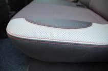 Kia Venga 2010-2019 Neu! Autositzbezüge SoyuzAuto Premium Foto 2