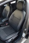 Peugeot 301 2012- Autositzbezüge SoyuzAuto Dynamic Foto 1