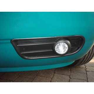 Nebelscheinwerfer (mit LED Lampe) Foto 1