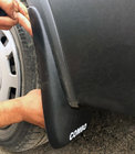 Opel Combo 2012-2018 Premium Spritzschutz (Türkei) Satz Foto 1