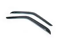 Ford Transit 1991-2000 Windabweiser (2 Stk, HIC) Foto 1