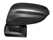 Ford Fiesta 2002-2008 Armlehne Foto 1
