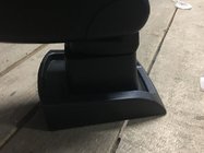 Ford Fiesta 2008-2017 Armlehne V2 Foto 3