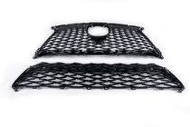 Lexus NX 2014-2021 Frontgrill F-Sport (2014-2017) Foto 1