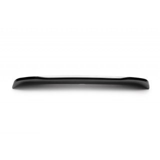 Heckspoiler ohne LED (2016-2021) Toyota Land Cruiser 200 2007-2021 Foto 3