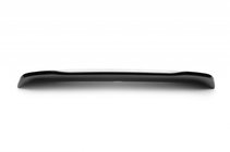 Toyota Land Cruiser 200 2007-2021 Heckspoiler ohne LED (2016-2021) Foto 3