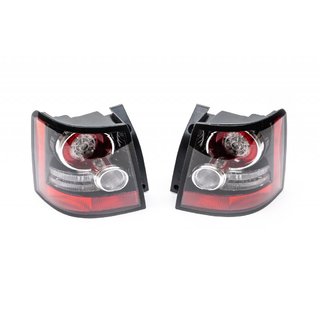 Rückleuchten OEM (2 Stk) Range Rover Sport 2005-2013 Foto 1