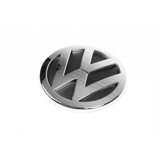 Heckemblem (2001-2005, OEM-Style) Volkswagen Passat B5 1997-2005 Foto 1