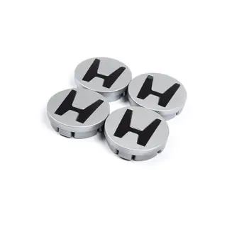 Felgendeckel 58.5/56 mm V1 (4 Stk)
