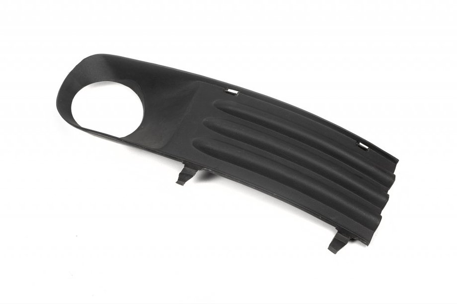 Volkswagen T5 Transporter 2003-2010 Abdeckung Nebelscheinwerfer rechts Image