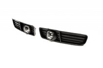 Volkswagen Polo 1994-2001 SALE! Nebelscheinwerfer (2 Stk, Halogen) Foto 1