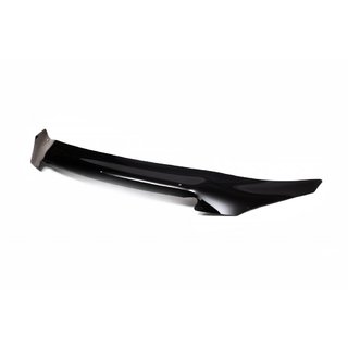 Motorhaubenschutz (HIC) Lexus RX 2003-2009 Foto 1