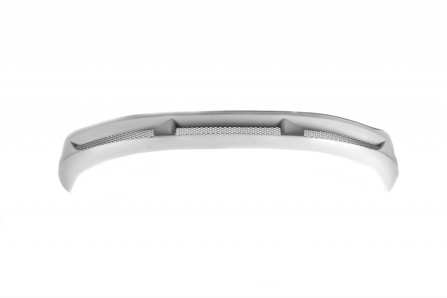 Volkswagen T5 Multivan 2003–2010 Frontspoiler ABT (grundiert zum Lackieren) Image
