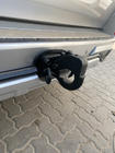 Toyota Land Cruiser 200 2007-2021 Anhängerkupplung Foto 1