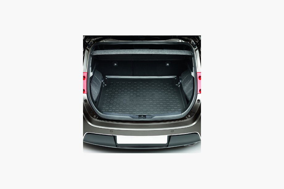 Toyota Auris 2012-2018 SALE !!! Original Kofferraumwanne PZ434-E2301-PJ Foto 1