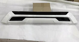 Toyota Land Cruiser 200 2007-2021 Frontlippe 2016↗ (ME-Style, Unterlippe) Foto 2