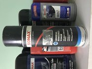 Sonax Universal Schaumreiniger Foto 1