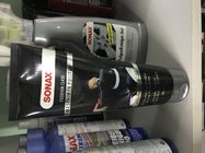 Premium Sonax Politur (für Poliermaschine) Foto 1