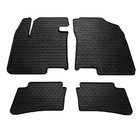 Hyundai I-20 2008-2012 Gummimatten (4 Stk, Stingray Premium) Foto 1