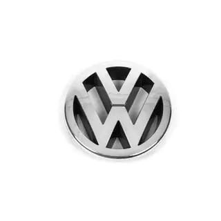Front Emblem (HB) 1T0 853 601A