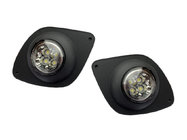 Fiat Ducato 2006-2025 LED Nebelscheinwerfer Foto 1