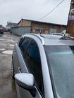 Mazda CX-5 2012-2017 Dachreling Original V2 (2 Stk) Foto 1