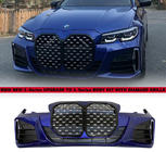 BMW 3 Series G20/G21 2018- Frontstoßstange (Typ 2) Foto 1