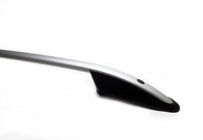 Citroen Nemo 2007-2017 Dachreling OmsaLine Sport Grau Foto 4