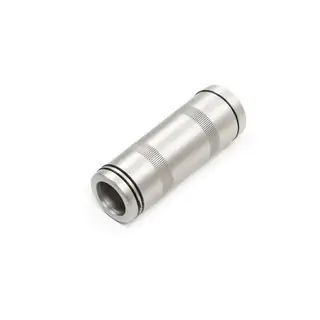Handbremshebel (Aluminium) Foto 1