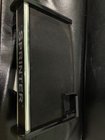 Mercedes Sprinter W901/902/903/904/905 1995–2006 Armaturenbrett-Ablage mit Zusatzfach Foto 1